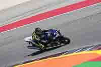 May-2024;motorbikes;no-limits;peter-wileman-photography;portimao;portugal;trackday-digital-images